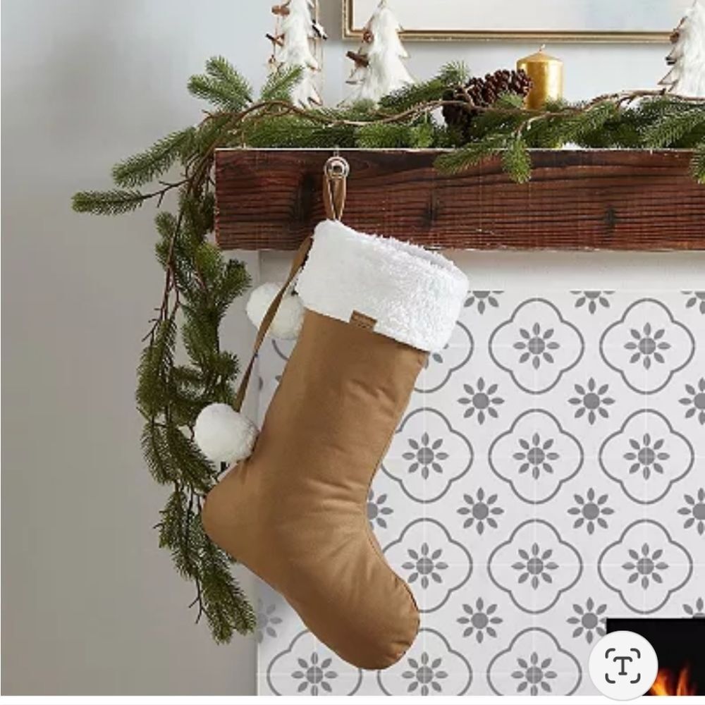 Koolaburra By‎ Ugg Koola Stocking